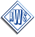 Member - American Welding Society